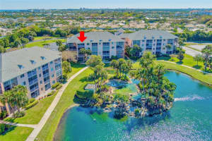 353 S Us Highway 1 D409, Jupiter, FL 33477, Jupiter, FL 33477 - MLS#R11165649