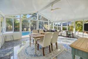 1805 Plover Avenue, Fort Pierce, FL 34949 - MLS#R11165652