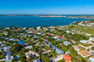 1805 Plover Avenue, Fort Pierce, FL 34949 - MLS#R11165652