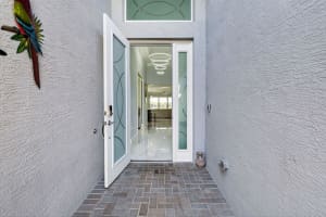 11790 Sailfish Isles Way, Port Saint Lucie, FL 34987 - MLS#R11165653