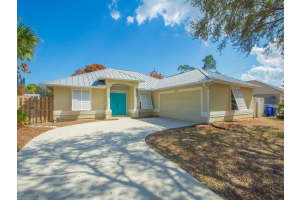 1726 16th Avenue, Vero Beach, FL 32962 - MLS#R11165654