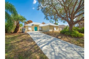 1726 16th Avenue, Vero Beach, FL 32962 - MLS#R11165654