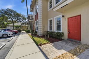 687 42nd Avenue, Plantation, FL 33317 - MLS#R11165656