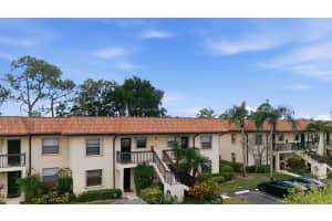 7118 Golf Colony Court 106, Lake Worth, Fl 33467, Lake Worth