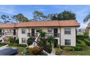 7118 Golf Colony Court, Lake Worth, FL 33467 - MLS#R11165658