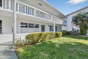 290 Oakridge Q 290, Deerfield Beach, FL 33442, Deerfield Beach, FL 33442 - MLS#R11165664