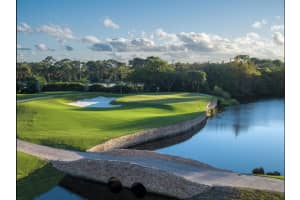 2518 2518 Coco Plum Blvd. 1202, Boca Raton, Fl 33496, Boca Raton