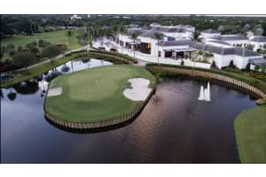 2518 2518 Coco Plum Blvd. 1202, Boca Raton, FL 33496, Boca Raton, FL 33496 - MLS#R11165665