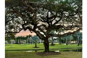 2518 2518 Coco Plum Blvd. 1202, Boca Raton, FL 33496, Boca Raton, FL 33496 - MLS#R11165665