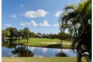 2518 2518 Coco Plum Blvd. 1202, Boca Raton, FL 33496, Boca Raton, FL 33496 - MLS#R11165665