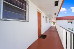 2600 Ocean Boulevard, Stuart, FL 34996 - MLS#R11165666