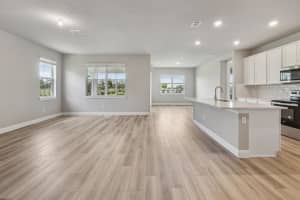 6632 Cloverdale Avenue, Port Saint Lucie, FL 34987 - MLS#R11165668