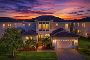 5338 Liberty Lane, The Acreage, Fl 33470, The Acreage