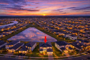 5338 Liberty Lane, Loxahatchee, FL 33470 - MLS#R11165671