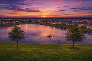 5338 Liberty Lane, Loxahatchee, FL 33470 - MLS#R11165671