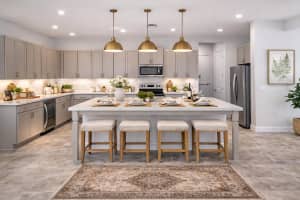 5338 Liberty Lane, Loxahatchee, FL 33470 - MLS#R11165671