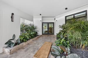 1000 River Reach Drive, Fort Lauderdale, FL 33315 - MLS#R11165672