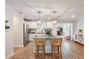 359 Church Road, Tequesta, Fl 33469, Tequesta 359 Church Road, Tequesta, Fl 33469, Tequesta