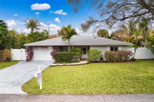 359 Church Road, Tequesta, FL 33469 - MLS#R11165674