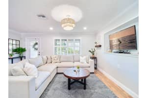 359 Church Road, Tequesta, FL 33469 - MLS#R11165674