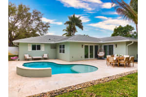 359 Church Road, Tequesta, FL 33469 - MLS#R11165674