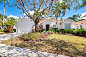 1910 Breakers Pointe Way, West Palm Beach 1910 Breakers Pointe Way, West Palm Beach