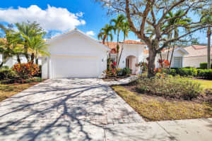 1910 Breakers Pointe Way, West Palm Beach, FL 33411 - MLS#R11165676