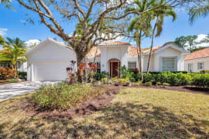 1910 Breakers Pointe Way, West Palm Beach, FL 33411 - MLS#R11165676