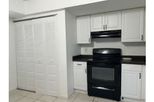 25 Abbey Lane, Delray Beach, FL 33446 - MLS#R11165677