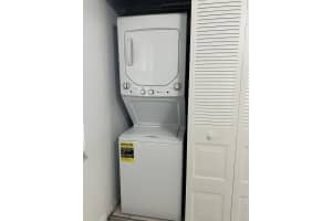 25 Abbey Lane, Delray Beach, FL 33446 - MLS#R11165677