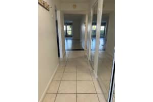 25 Abbey Lane, Delray Beach, FL 33446 - MLS#R11165677