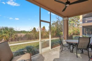 8266 Mulligan Circle, Port Saint Lucie, FL 34986 - MLS#R11165678