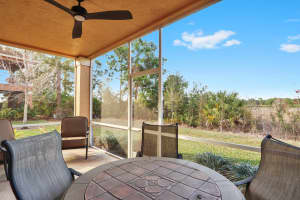 8266 Mulligan Circle, Port Saint Lucie, FL 34986 - MLS#R11165678