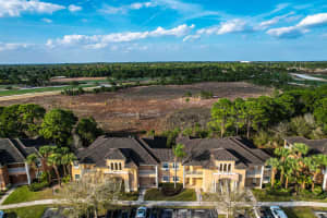 8266 Mulligan Circle, Port Saint Lucie, FL 34986 - MLS#R11165678