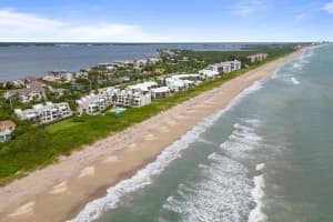 2051 Ne Ocean Boulevard C13, Stuart, Fl 34996, Stuart