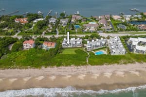 2051 Ocean Boulevard, Stuart, FL 34996 - MLS#R11165679