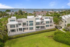 2051 Ocean Boulevard, Stuart, FL 34996 - MLS#R11165679