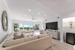 2051 Ocean Boulevard, Stuart, FL 34996 - MLS#R11165679