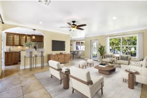 1104 Little Harbor Drive, Deerfield Beach, Fl 33441 Deerfield Beach, FL 33441 - Off Market