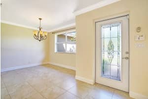 1104 Little Harbor Drive, Deerfield Beach, Fl 33441 Deerfield Beach, FL 33441 - Off Market