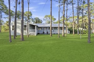 12863 159th Court, Jupiter, FL 33478 - MLS#R11165682