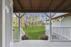 12863 159th Court, Jupiter, FL 33478 - MLS#R11165682