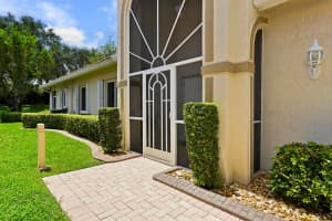 9142 Bay Point Circle, West Palm Beach, FL 33411 - MLS#R11165684