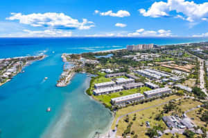 300 Ocean Trail Way, Jupiter, FL 33477 - MLS#R11165685