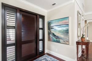 18534 Prestwick Lane, Jupiter, FL 33469 - MLS#R11165686