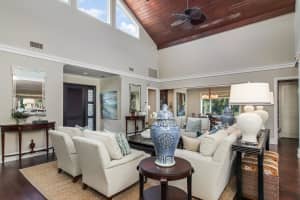 18534 Prestwick Lane, Jupiter, FL 33469 - MLS#R11165686