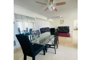 MLS# R11165689, Hillsboro Beach, Florida 33062