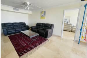 MLS# R11165689, Hillsboro Beach, Florida 33062