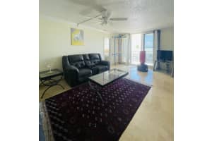 MLS# R11165689, Hillsboro Beach, Florida 33062