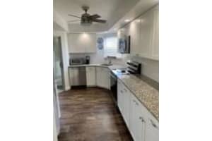 3524 Via Poinciana 505, Lake Worth, FL 33467, Lake Worth, FL 33467 - MLS#R11165690